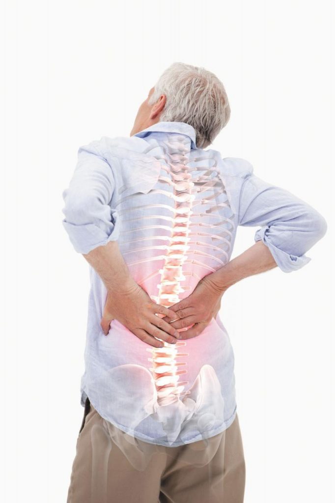 Unlock Spine Health: How Can Exercises & Understanding Disorders Secure Wellness?