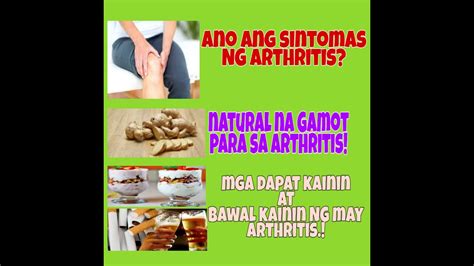 Effective Home Remedies for Rheumatoid Arthritis: Exercise, Diet, and More