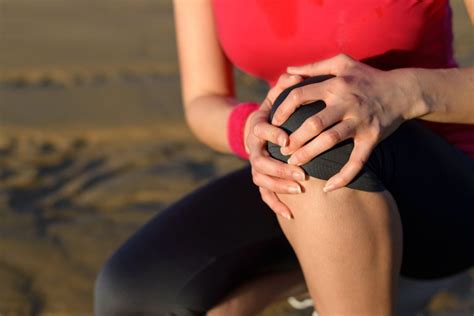 Is Exercise Important for Managing Rheumatoid Arthritis?
